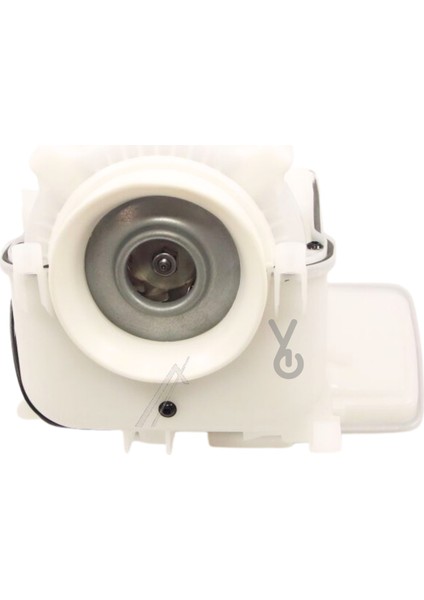 Rowenta X-Trem Power Süpürge Motoru fiyatları