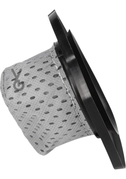 Tefal Elektrikli Süpürge Toz Toplayıcı Filtre modelleri
