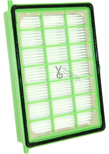 Rowenta Compacteo Upgrade Süpürge Hepa Filtre fiyatları