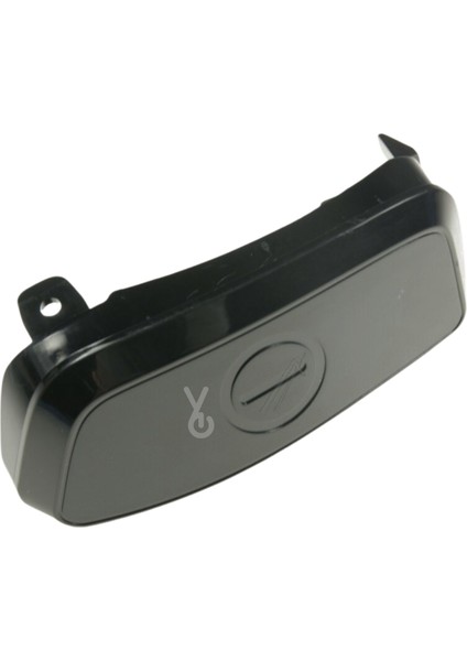 Rowenta X-Trem Power Cyclonic Elektrikli Süpürge