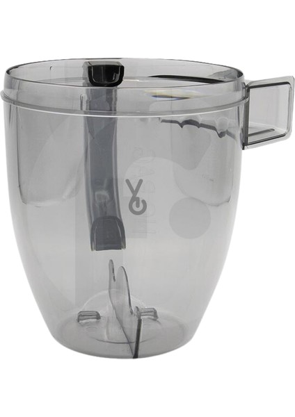 Tefal, Rowenta Slince Force Elektrikli Süpürge Toz
