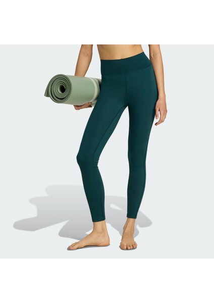 Performance JW7657 All Me Essentials Full-Length Leggings