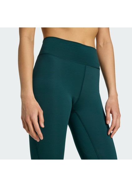 Performance JW7657 All Me Essentials Full-Length Leggings fırsatları