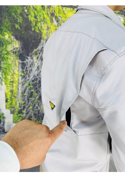 Taktikal Tactikal Kargocep Cargocep Outdoor Slimfit Gömlek Beden Tablosunu Inceleyip Alın Lütfen