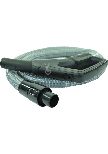 Fakir Rc 7088 Freelander Süpürge