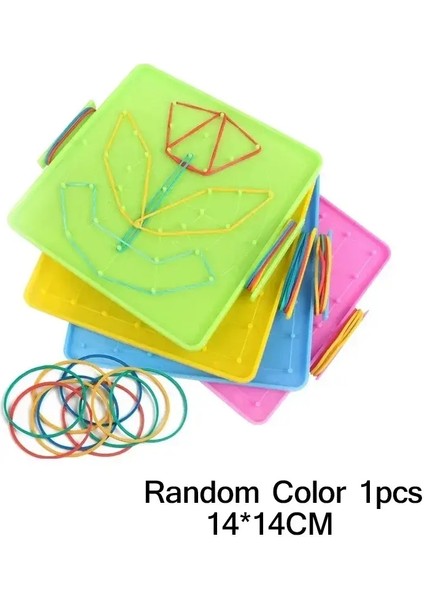 Montessori Bebek Yaratıcı Oyuncak Grafikleri Kartlar ile Kartlar Çocukluk Eğitimi Okul Öncesi Çocuk Juguetes Para Niñoscolor: Ahşap Set (Yurt Dışından)