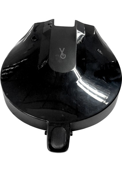 Tefal Extent Power Toz Torbasız Elektrikli Süpürge
