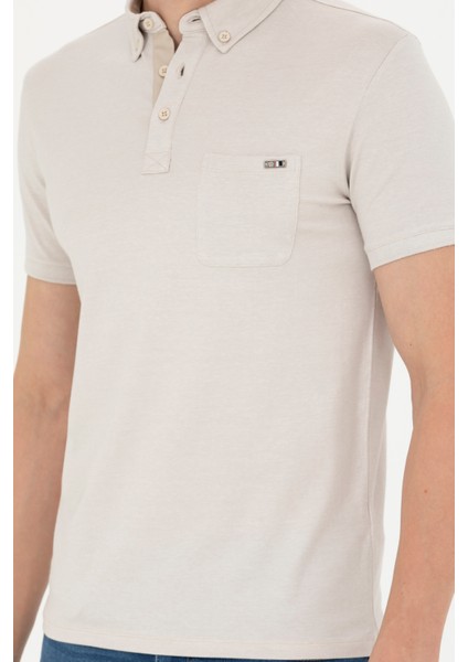 1573725 Polo T-Shırt modelleri