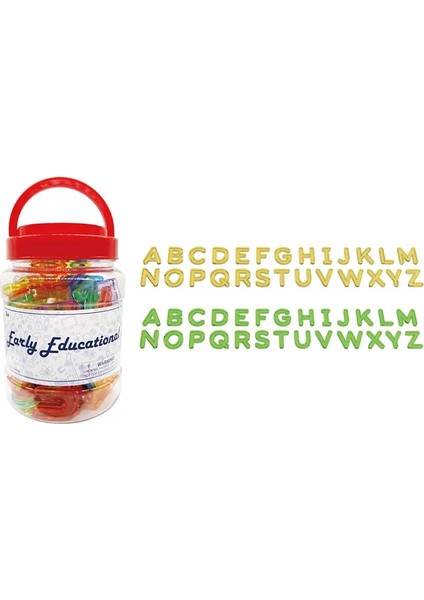 Çocuklar Montessori Hafif Tablo Eğitim Oyuncakları Şeffaf Montessori Malzemeleri LED Işık Paneli Açık Uçlu Duyusal Öğrenme Oyuncakları Renk: C (Yurt Dışından)