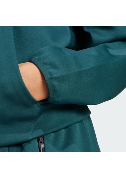 Sportswear JW5321 Adidas Z.n.e. Full-Zip Hoodie fırsatları