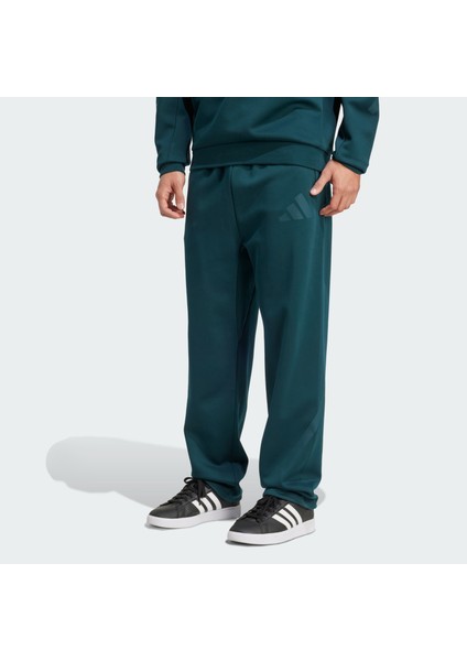 Sportswear JW4763 Adidas Z.n.e. Open-Hem Pants