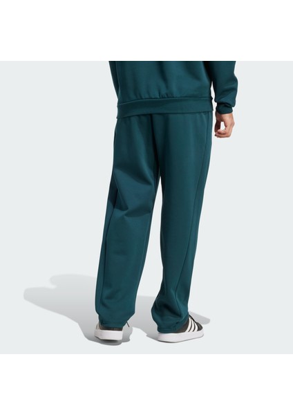 Sportswear JW4763 Adidas Z.n.e. Open-Hem Pants fiyatları