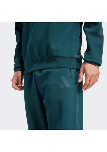 Sportswear JW4763 Adidas Z.n.e. Open-Hem Pants fırsatları