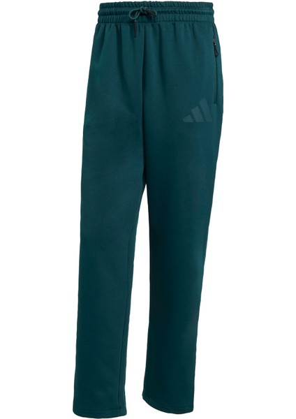 Sportswear JW4763 Adidas Z.n.e. Open-Hem Pants indirimleri