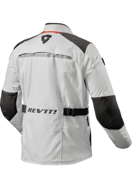 Voltiac 3 H2O Mont fiyatları