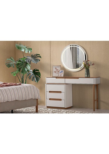 Zendi Yatak Odası Takımı fırsatları