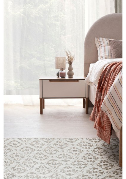 Zendi Yatak Odası Takımı indirimleri