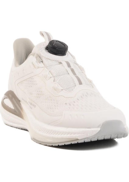 Hammer Jack Lamai 101 25081 G Siyah-Gri Erkek Spor Ayakkabı