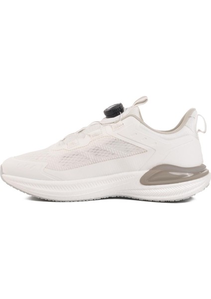 Hammer Jack Lamai 101 25081 G Siyah-Gri Erkek Spor Ayakkabı fiyatları