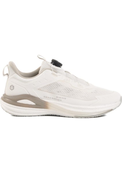 Hammer Jack Lamai 101 25081 G Siyah-Gri Erkek Spor Ayakkabı modelleri