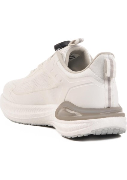 Hammer Jack Lamai 101 25081 G Siyah-Gri Erkek Spor Ayakkabı fırsatları