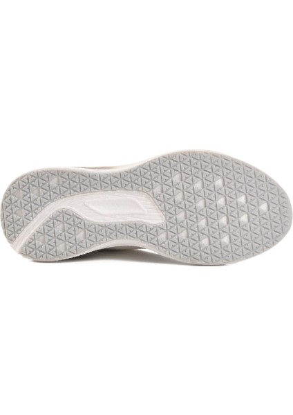 Hammer Jack Lamai 101 25081 G Siyah-Gri Erkek Spor Ayakkabı indirimleri