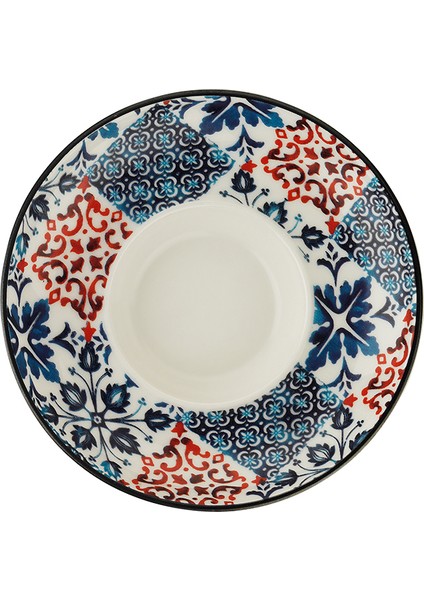 1898 Lizbon Optik 12 Parça 6 Kişilik Çay Seti 150 ml modelleri