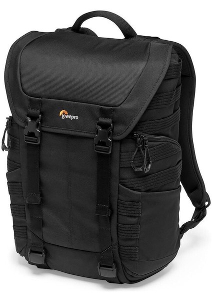 Protactic Bp 300AW Iı Sırt Çantası