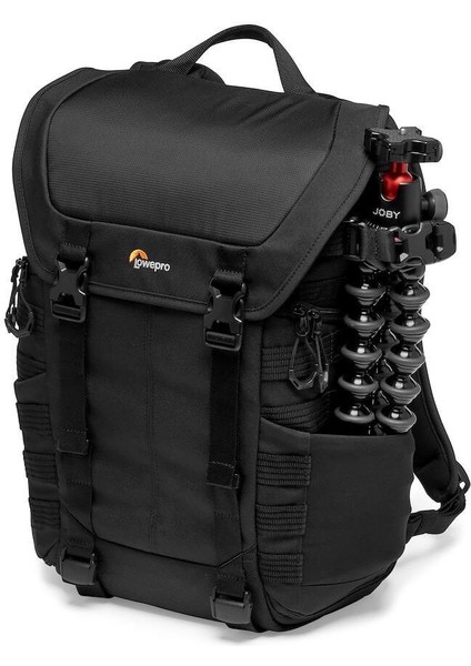 Protactic Bp 300AW Iı Sırt Çantası fiyatları