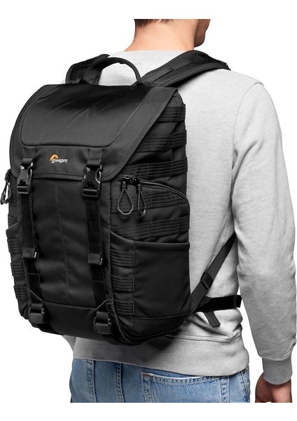 Protactic Bp 300AW Iı Sırt Çantası fırsatları