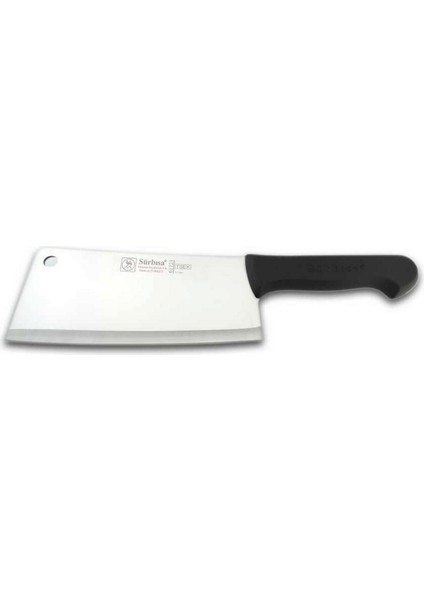 61723 Doğrama Satırı - TT94 - Nrmsa