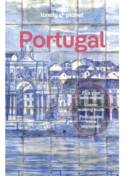 Portugal - Lp - 14E