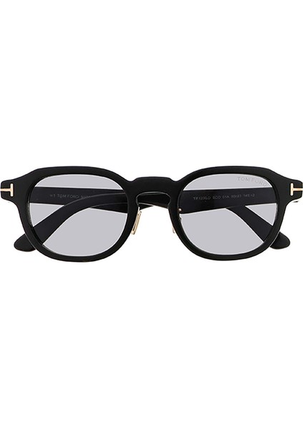 TF1230D 01A 50 Unisex Güneş Gözlüğü fiyatları