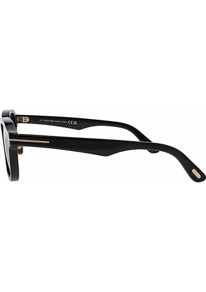 TF1230D 01A 50 Unisex Güneş Gözlüğü modelleri