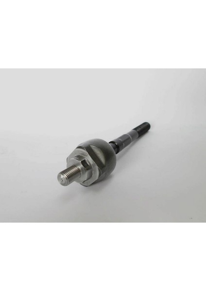 Rot Kolu Sağ/sol Honda Civic 1.4l 1.6l D14 D16 Ej El Ma MB 96-00 Gnzrz