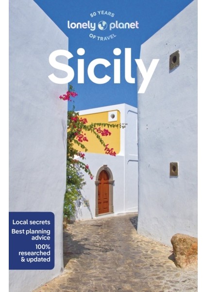 Sicily -Lp- 10E