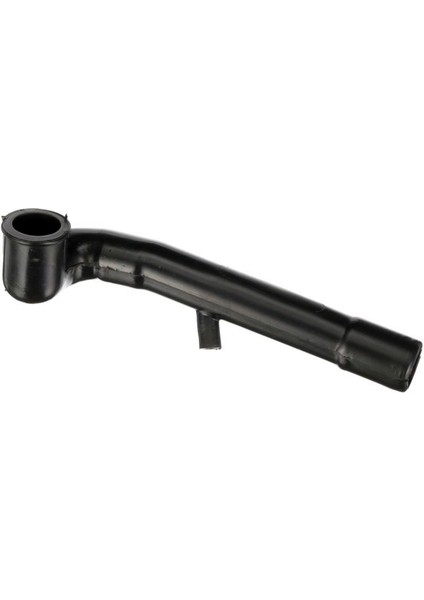 Karter Havalandirma Pipo Hortumu Mercedes M116 M117 W116 W126 C126 R107 Gnzrz