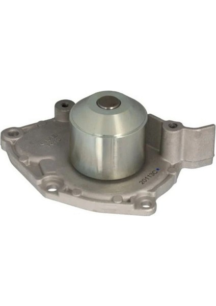 Devirdaim Su Pompasi Mitsubishi Carisma 1.9l Di-D F9Q Dizel DA5A 00-05 / Renault Laguna. Master Traf Gnzrz