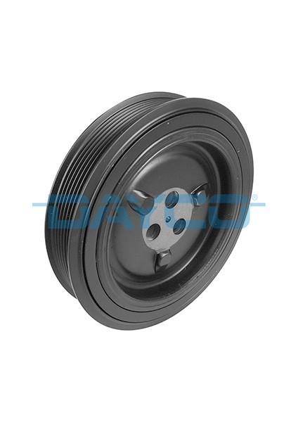 Krank Kasnagi Transit V347 2.2tdci / 2.4tdci 06 14 V363 2.2tdci 14 / Arkadan Ceker Gnzrz
