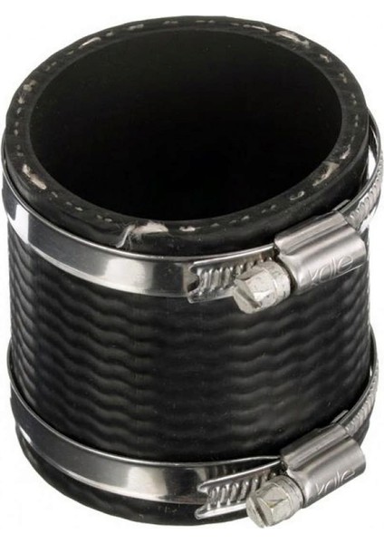 Turbosarj Hava Hortumu Mercedes M274 W204 S205 C205 A205 W213 S212 C238 A238 X253 C253 C167 R172 Gnzrz