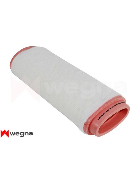 Hava Filtresi Bmw M47 M47N2 E46 E39 E60 E61 E87 E90 E91 E83 204D3 Freelander 1 L314 00 06 C 15105/1 Gnzrz
