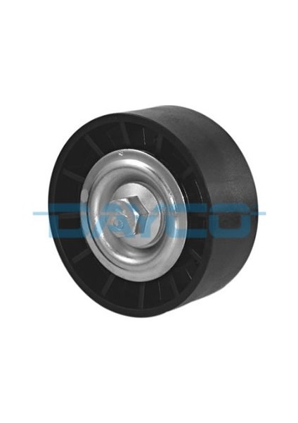 Alternatör Gergi Rulmani Fiesta Iii 1.6i 16V-1.8 16V-1.8 XR2I 16V 92-95 Gnzrz