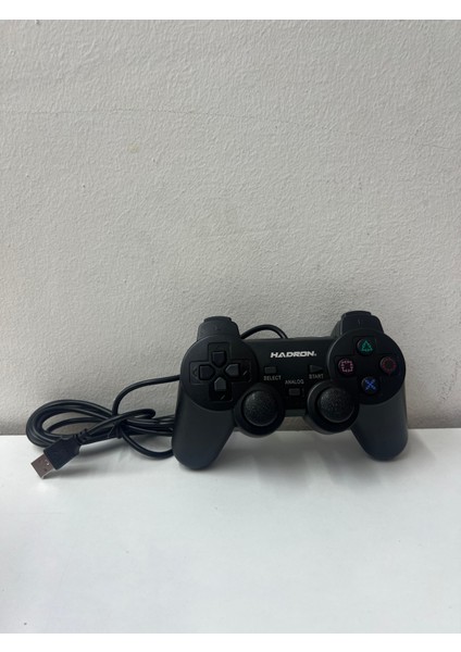 HD302 Pc Oyun Kumandası fiyatları