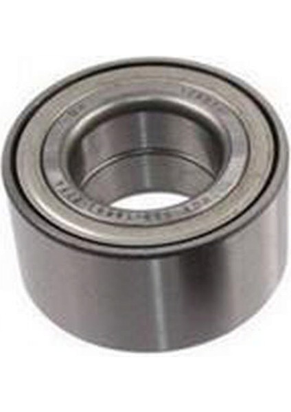 On Teker Rulmani R21 R19 Megane Clio Kangoo Doblo Albea Logan 37X72X37 Abs Siz Gnzrz
