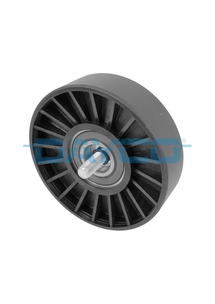 Alternatör Gergi Rulmani P306-P405-P806-EXPERT-P405-P406-P605-P806-XSARA-XANTIA 1.6-1.8-2.0 16V Klimali Gnzrz