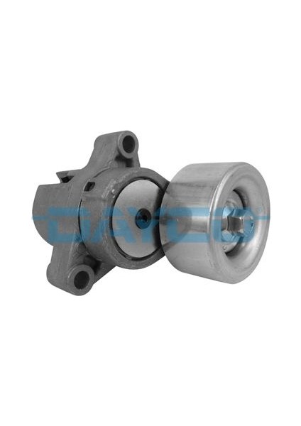 Alternatör Gergi Rulmani Kütüklü Mazda 5 2.0l Rf CR19 05- / Mazda 6 2.0l Rf Gg Gh 02-10 Gnzrz