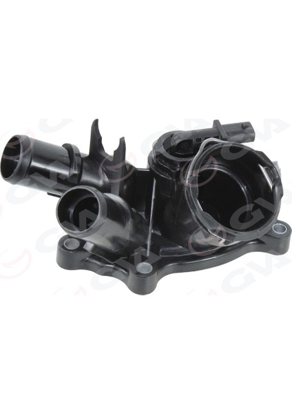 Termostat 103 C Mercedes M271 Evo W204 S204 C204 W212 C207 Gnzrz