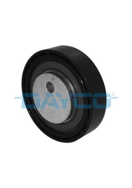 Alternatör Gergi Rulmani Ducato 2.3 Jtd 02- -Daily Ii 35 C 10V 02- Gnzrz