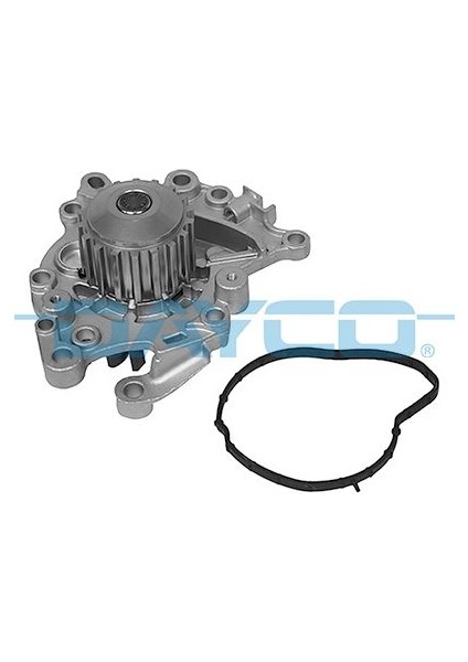 Devirdaim Focus Iv 17 Ecosport 17 Yeni Connect 17 1.5 Ecoblue 2008-208-3008 II-301-308 II-5008 II-508-EXPERT-PARTNER-BERLINGO-C3 Iii-C4 Cactus Picasso-C-Elysee-Jumpy 1.5bluehdi Gnzrz