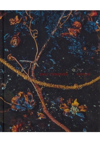 Emily Thompson Flowers